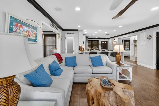 $475,000 | 4999 Highway 17 Business, Unit 103, Murrells Inlet, SC 29576