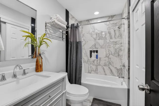 $475,000 | 4999 Highway 17 Business, Unit 103, Murrells Inlet, SC 29576