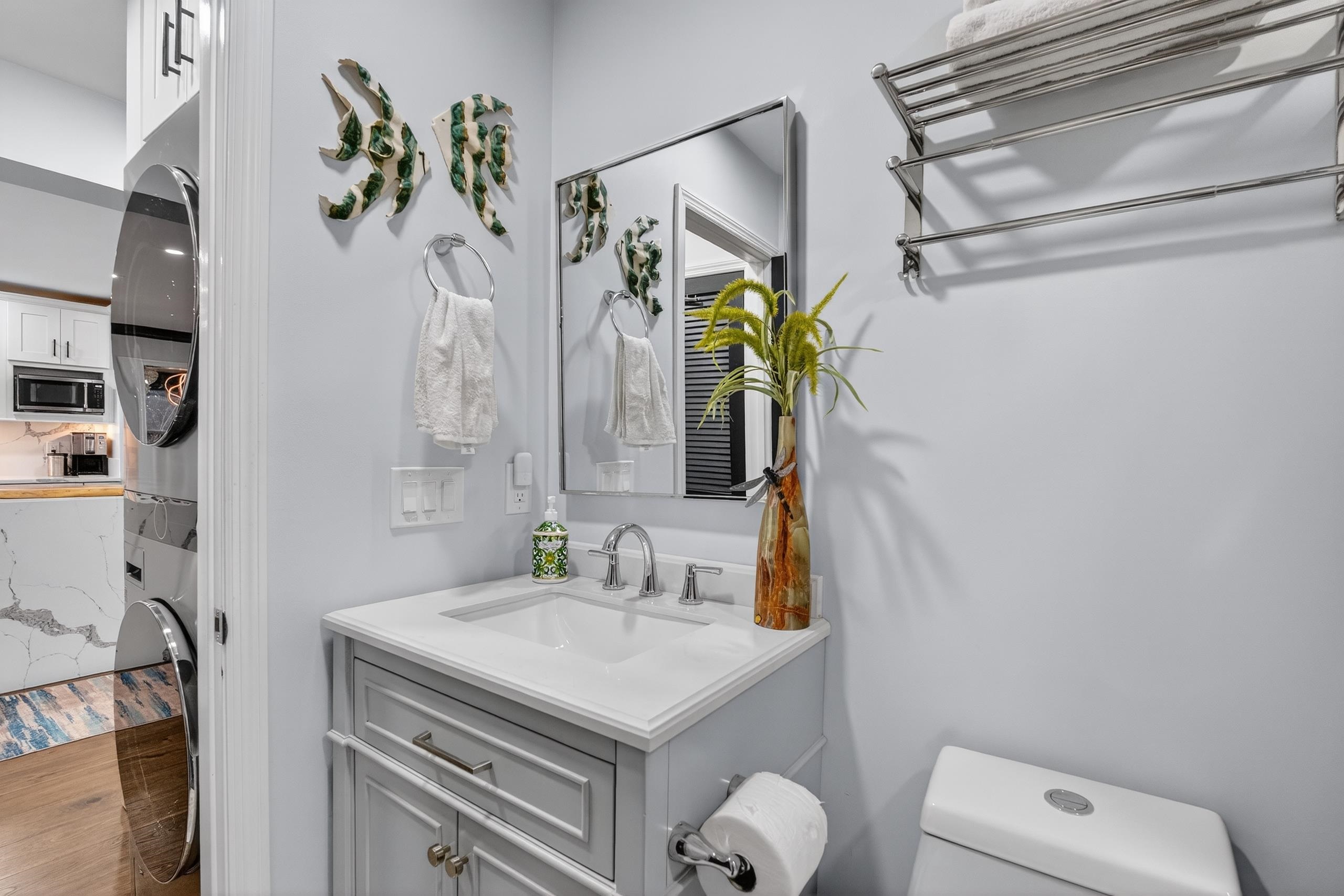 4999 Highway 17 Business, Unit 103 Murrells Inlet, SC 29576 - Photo 23 of 40