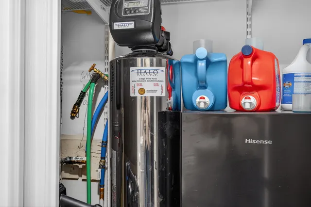 $475,000 | 4999 Highway 17 Business, Unit 103, Murrells Inlet, SC 29576