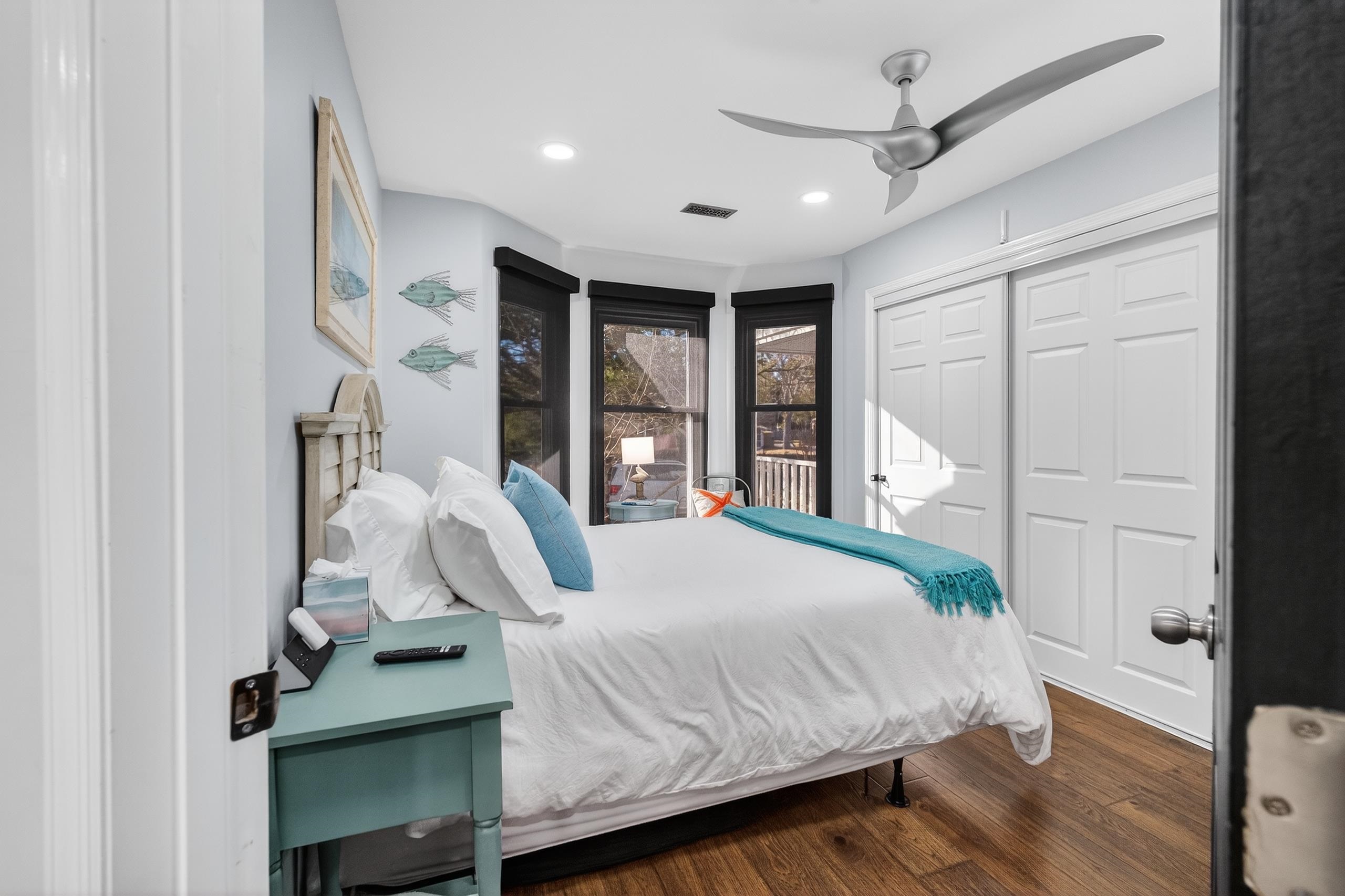 4999 Highway 17 Business, Unit 103 Murrells Inlet, SC 29576 - Photo 25 of 40