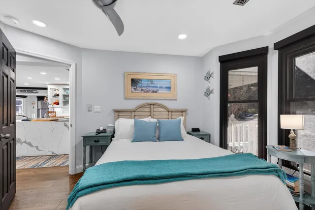 $475,000 | 4999 Highway 17 Business, Unit 103, Murrells Inlet, SC 29576