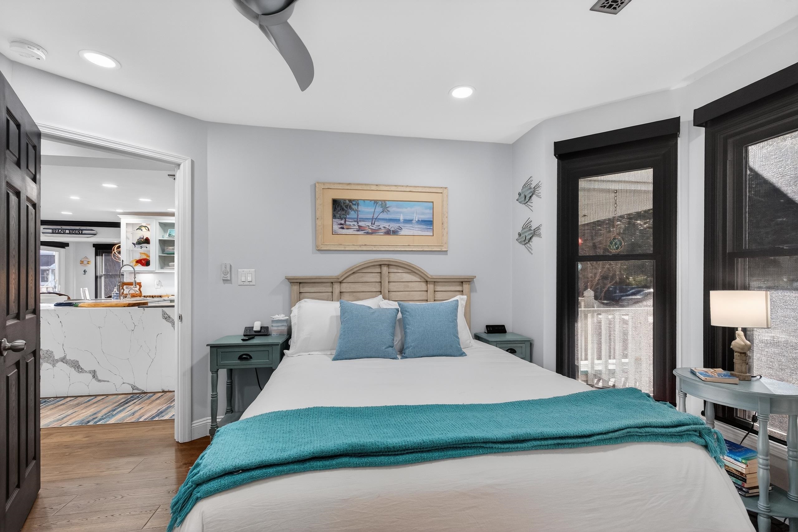 4999 Highway 17 Business, Unit 103 Murrells Inlet, SC 29576 - Photo 26 of 40