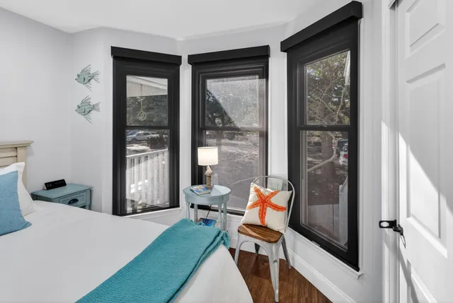 $475,000 | 4999 Highway 17 Business, Unit 103, Murrells Inlet, SC 29576