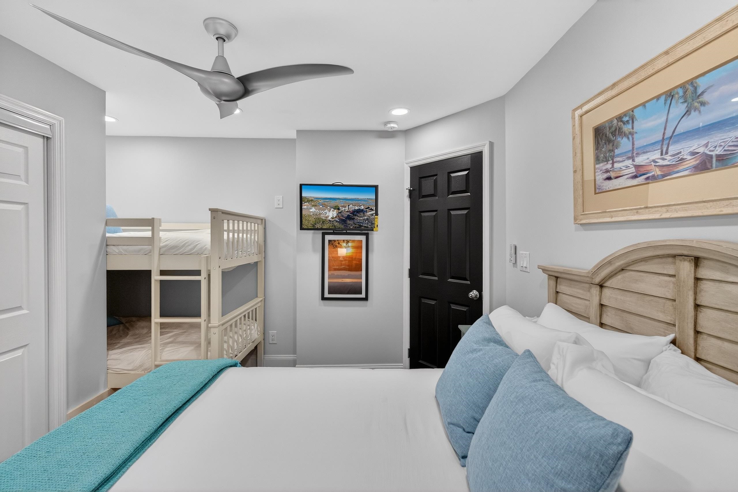 4999 Highway 17 Business, Unit 103 Murrells Inlet, SC 29576 - Photo 28 of 40