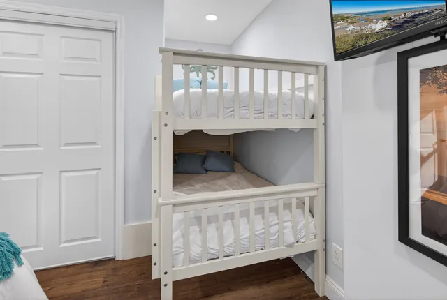 $475,000 | 4999 Highway 17 Business, Unit 103, Murrells Inlet, SC 29576