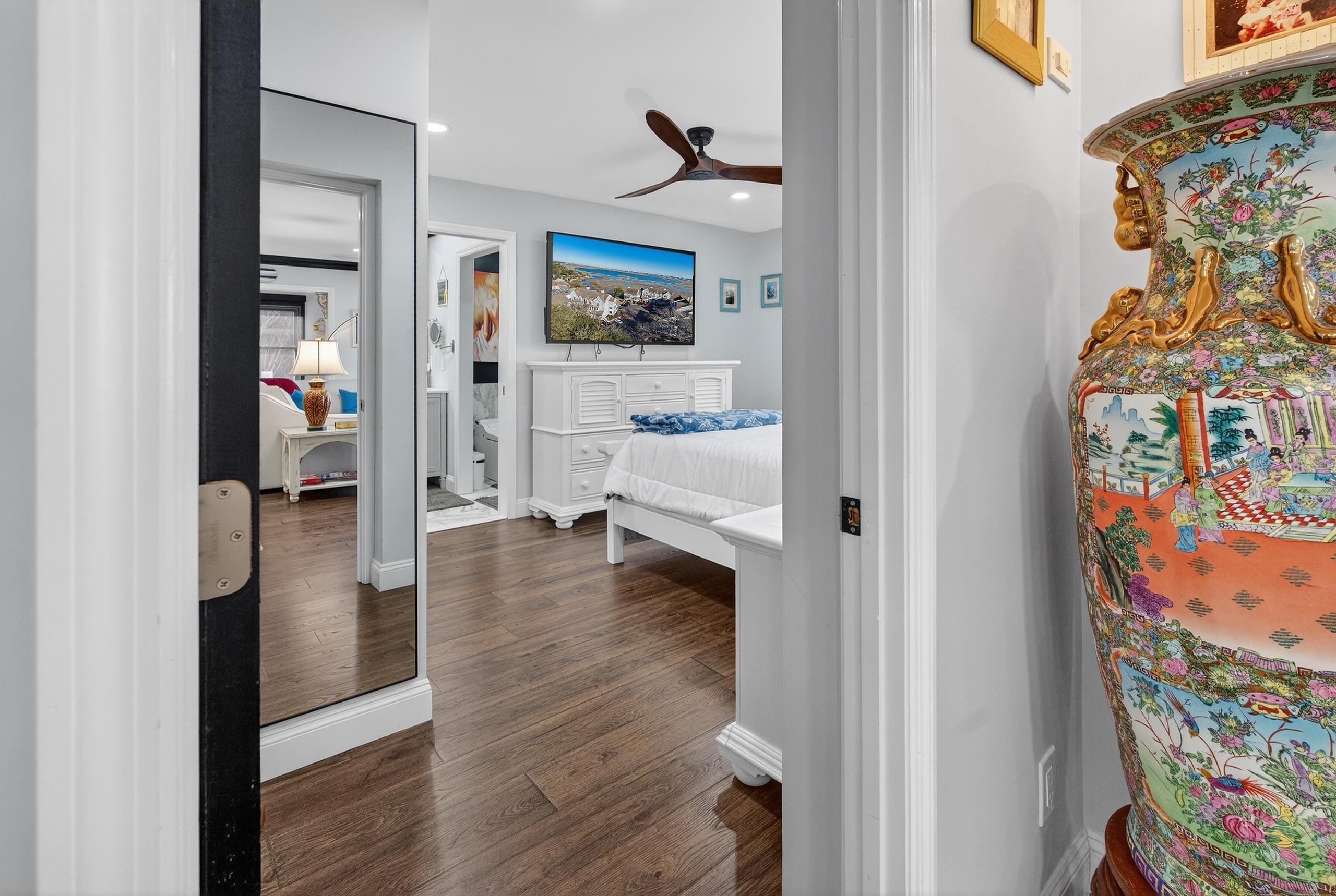 4999 Highway 17 Business, Unit 103 Murrells Inlet, SC 29576 - Photo 30 of 40