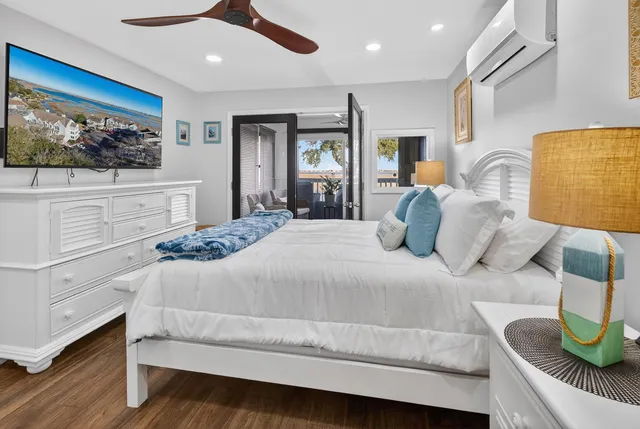 $475,000 | 4999 Highway 17 Business, Unit 103, Murrells Inlet, SC 29576