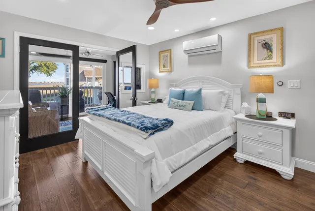 $475,000 | 4999 Highway 17 Business, Unit 103, Murrells Inlet, SC 29576