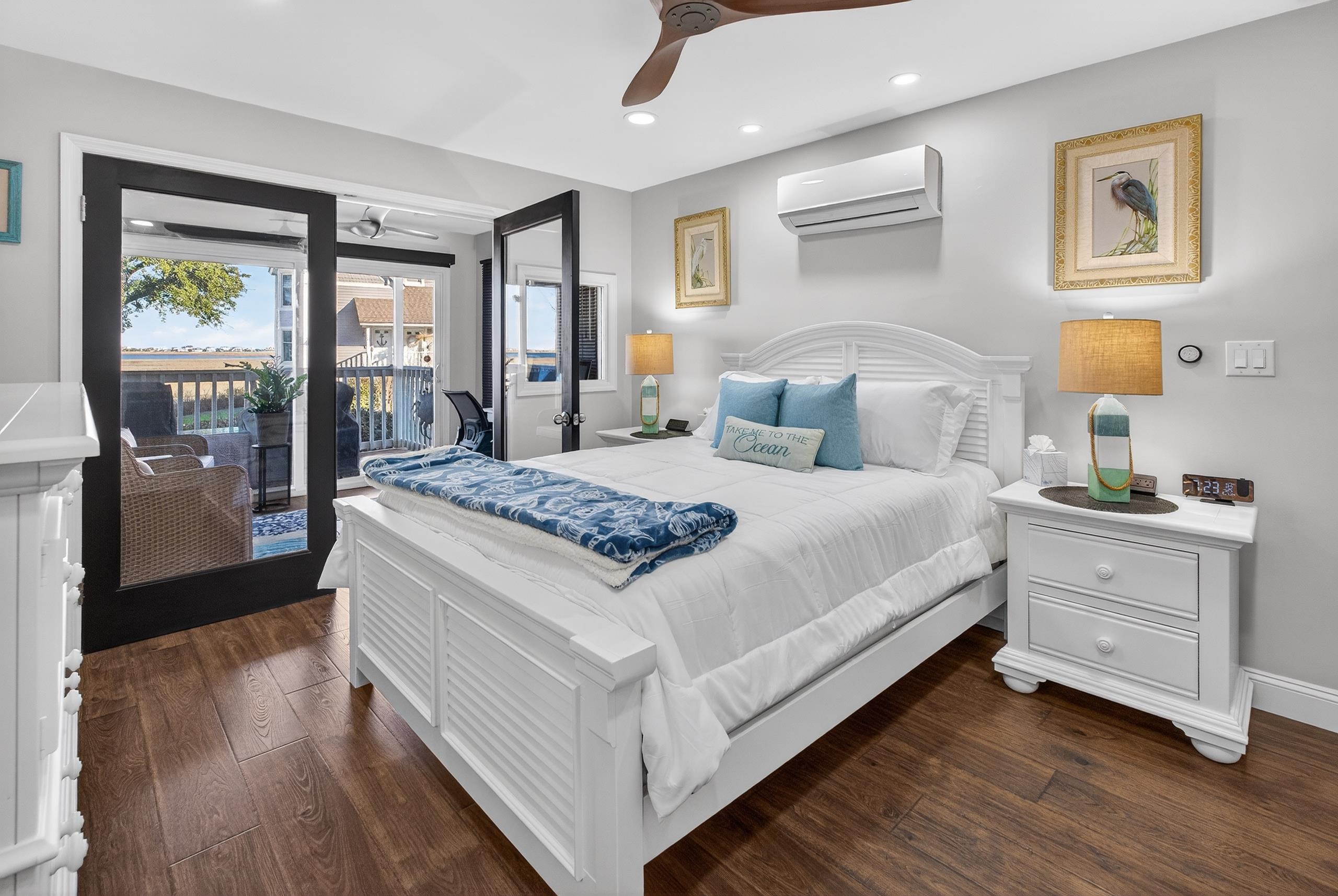 4999 Highway 17 Business, Unit 103 Murrells Inlet, SC 29576 - Photo 32 of 40