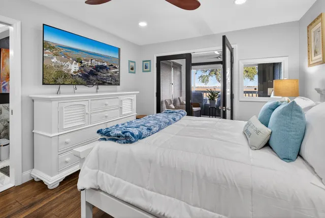 $475,000 | 4999 Highway 17 Business, Unit 103, Murrells Inlet, SC 29576