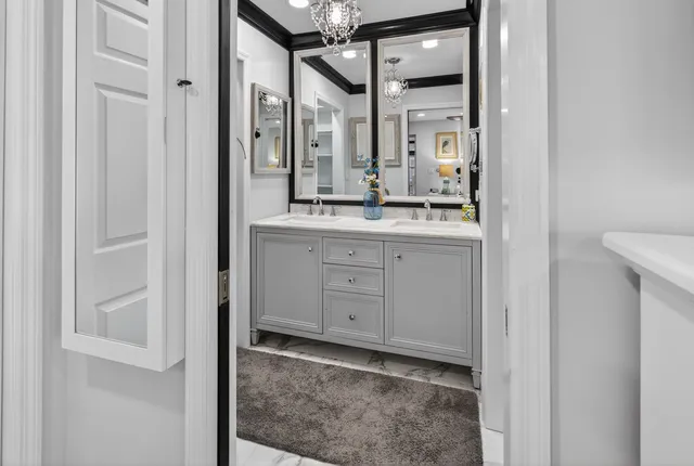 $475,000 | 4999 Highway 17 Business, Unit 103, Murrells Inlet, SC 29576