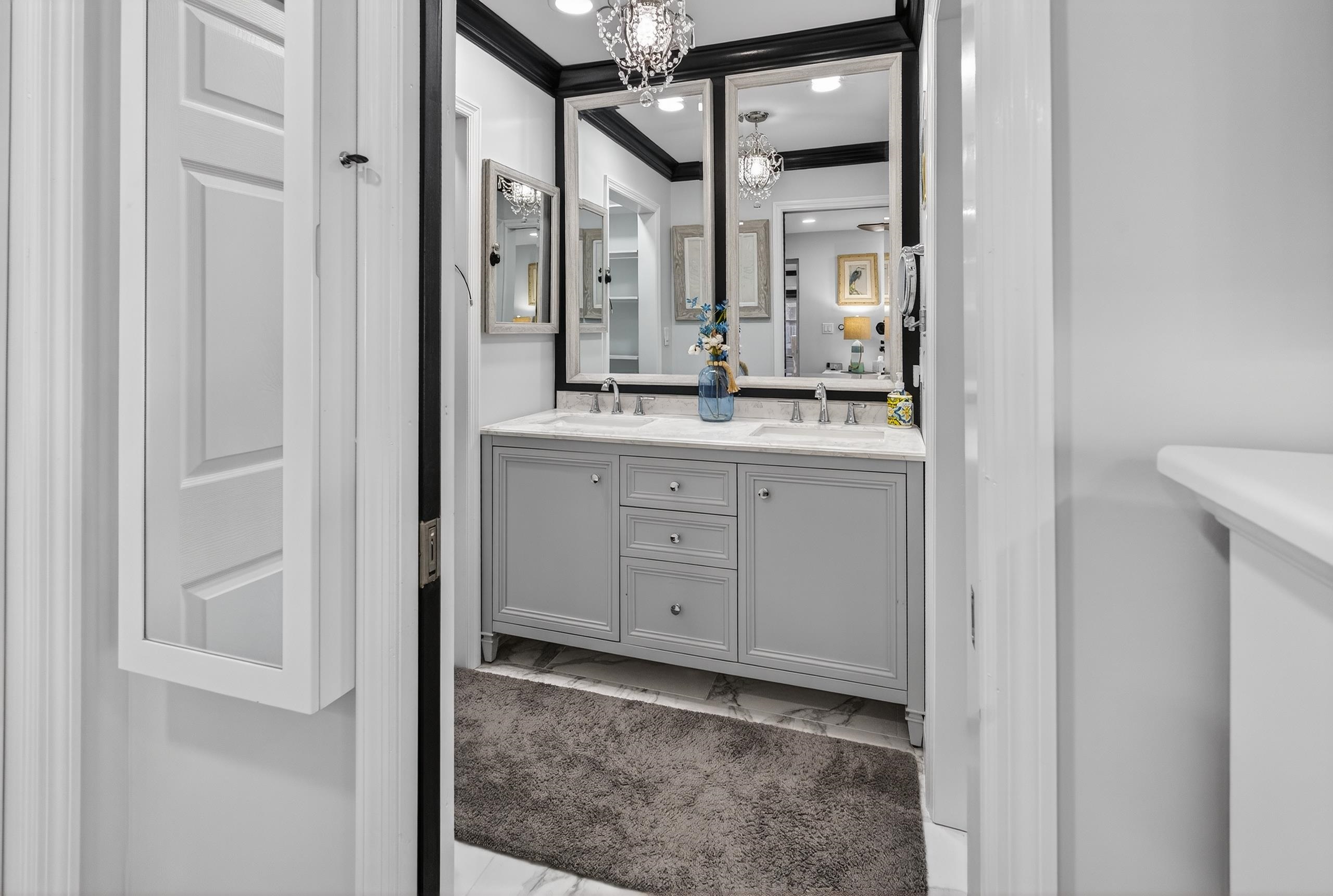 4999 Highway 17 Business, Unit 103 Murrells Inlet, SC 29576 - Photo 34 of 40