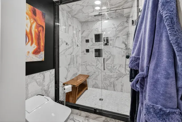 $475,000 | 4999 Highway 17 Business, Unit 103, Murrells Inlet, SC 29576