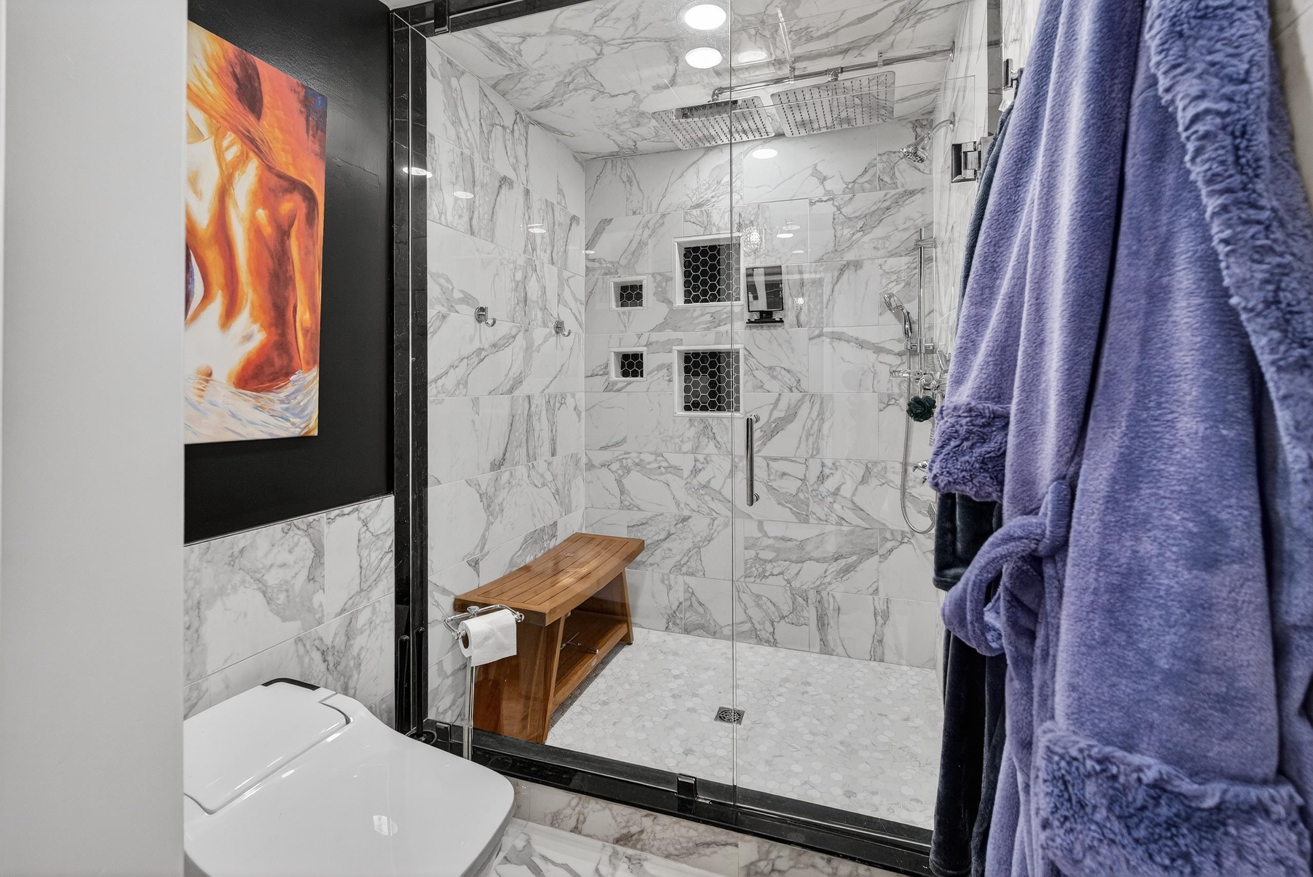 4999 Highway 17 Business, Unit 103 Murrells Inlet, SC 29576 - Photo 35 of 40