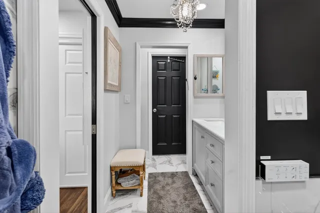 $475,000 | 4999 Highway 17 Business, Unit 103, Murrells Inlet, SC 29576