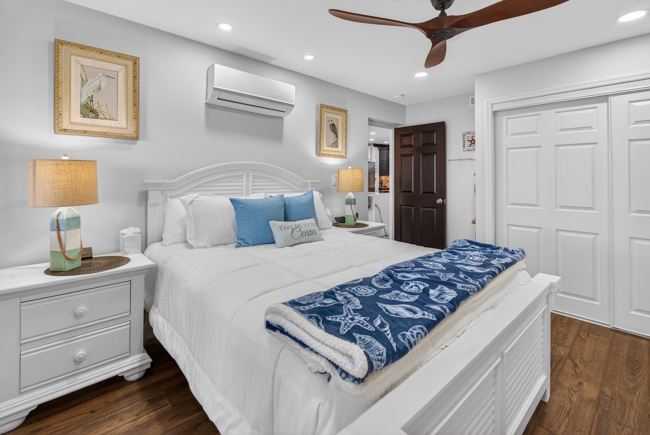 4999 Highway 17 Business, Unit 103 Murrells Inlet, SC 29576 - Photo 37 of 40