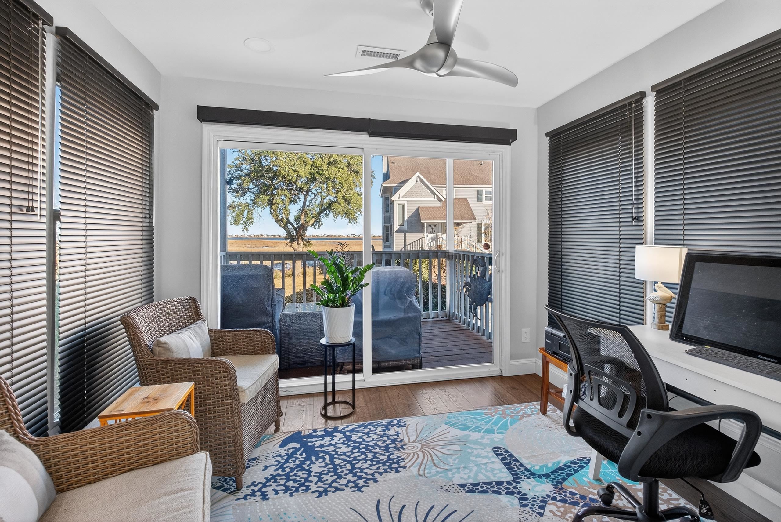 4999 Highway 17 Business, Unit 103 Murrells Inlet, SC 29576 - Photo 38 of 40