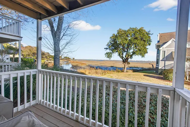 $475,000 | 4999 Highway 17 Business, Unit 103, Murrells Inlet, SC 29576