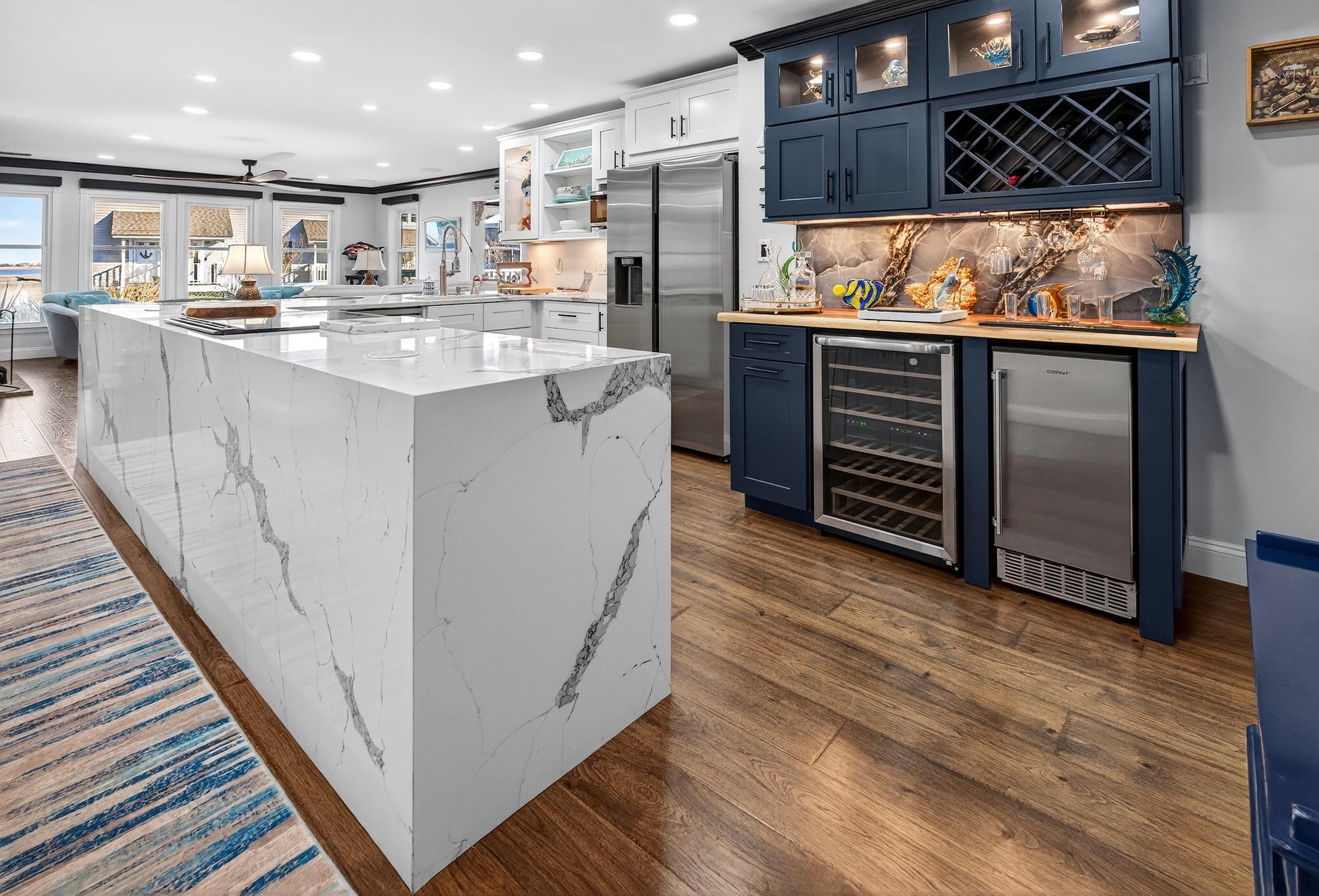 4999 Highway 17 Business, Unit 103 Murrells Inlet, SC 29576 - Photo 5 of 40