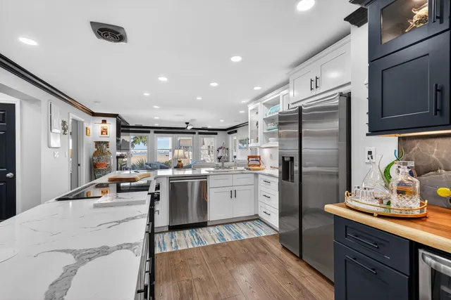 $475,000 | 4999 Highway 17 Business, Unit 103, Murrells Inlet, SC 29576