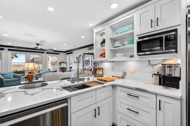 $475,000 | 4999 Highway 17 Business, Unit 103, Murrells Inlet, SC 29576