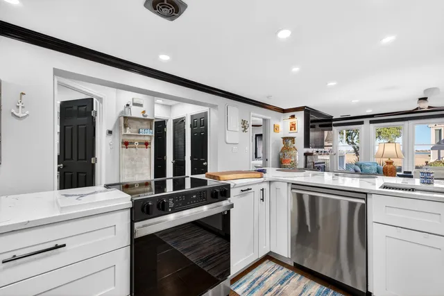 $475,000 | 4999 Highway 17 Business, Unit 103, Murrells Inlet, SC 29576