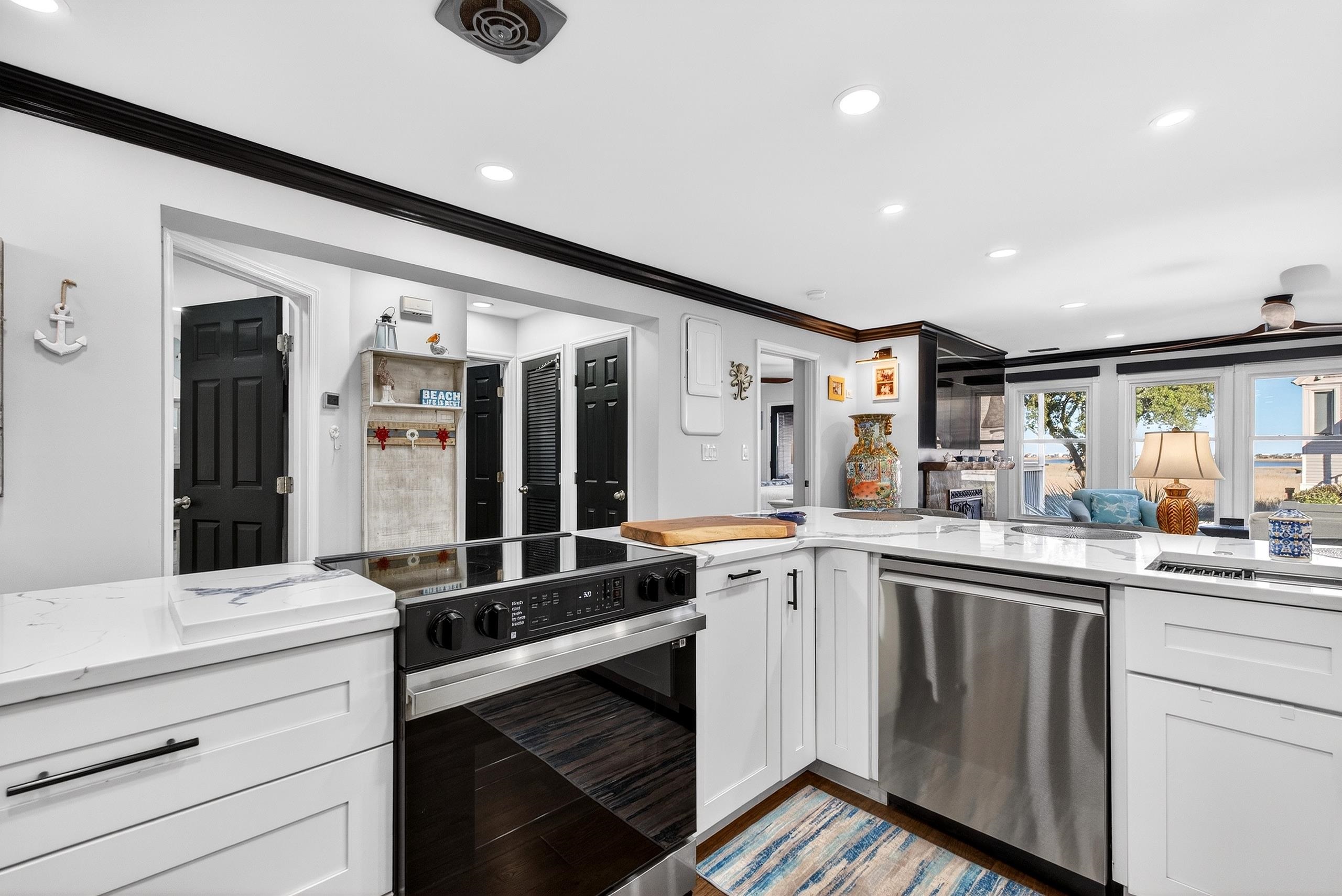 4999 Highway 17 Business, Unit 103 Murrells Inlet, SC 29576 - Photo 8 of 40