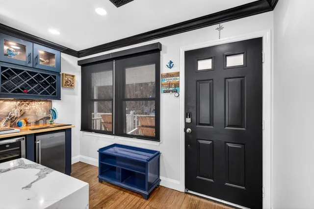 $475,000 | 4999 Highway 17 Business, Unit 103, Murrells Inlet, SC 29576