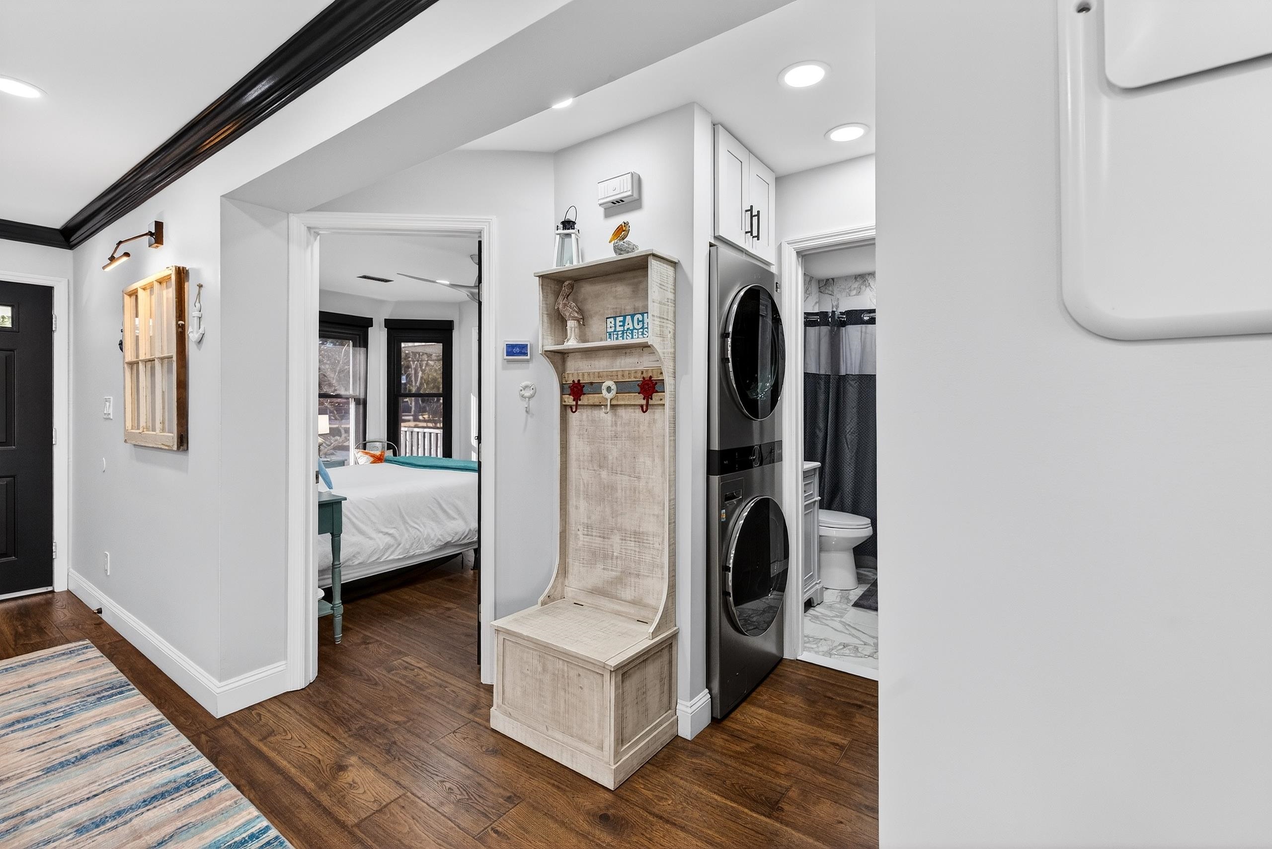 4999 Highway 17 Business, Unit 103 Murrells Inlet, SC 29576 - Photo 10 of 40