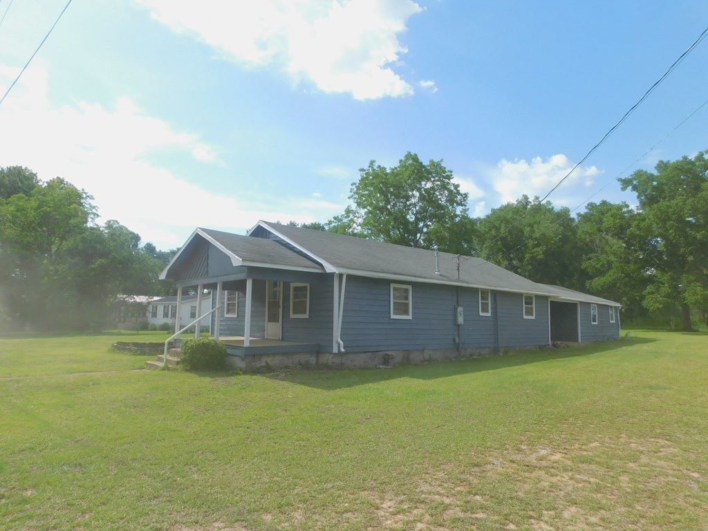 16857 Bay Branch Road Andalusia, AL 36420 - Photo 1 of 13 Gallery Image 1