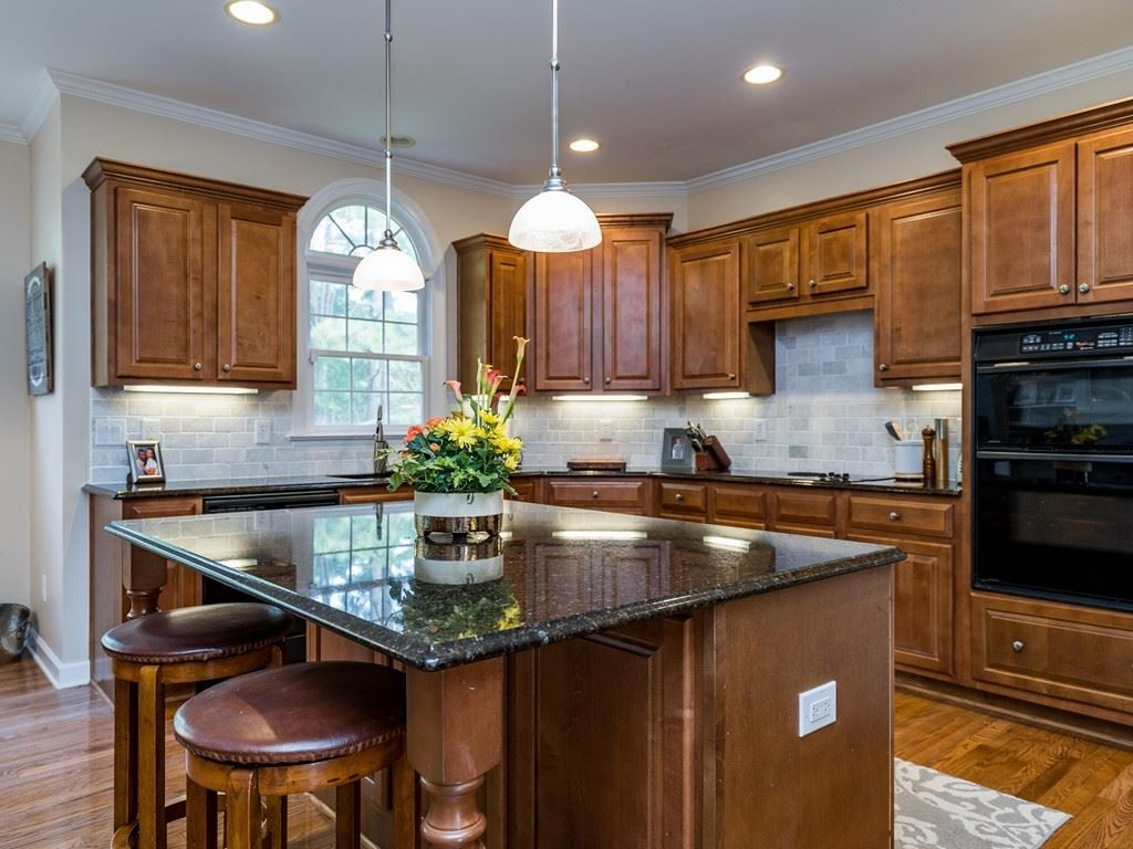 12329 Cilcain Court Raleigh, NC 27614 - Photo 10 of 30 Photo 10