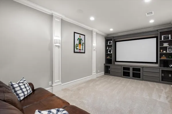 $1,300,000 | 8500 Tierra Court, Benbrook, TX 76126