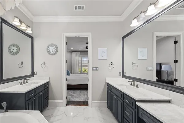 $1,300,000 | 8500 Tierra Court, Benbrook, TX 76126