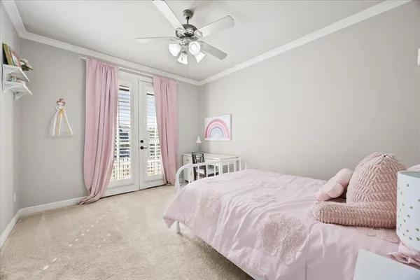 $1,300,000 | 8500 Tierra Court, Benbrook, TX 76126
