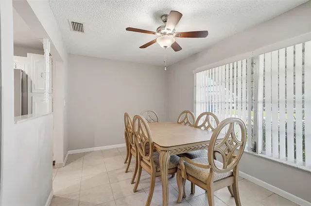 $1,900 | 1034 Northwest 85th Terrace, Fort Lauderdale, FL 33322