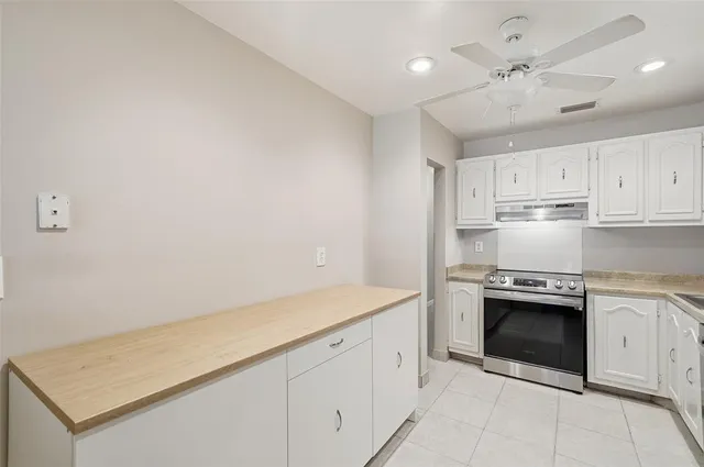 $1,900 | 1034 Northwest 85th Terrace, Fort Lauderdale, FL 33322