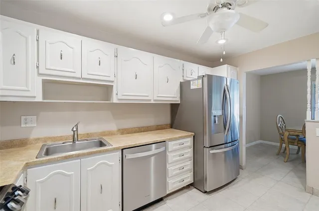 $1,900 | 1034 Northwest 85th Terrace, Fort Lauderdale, FL 33322