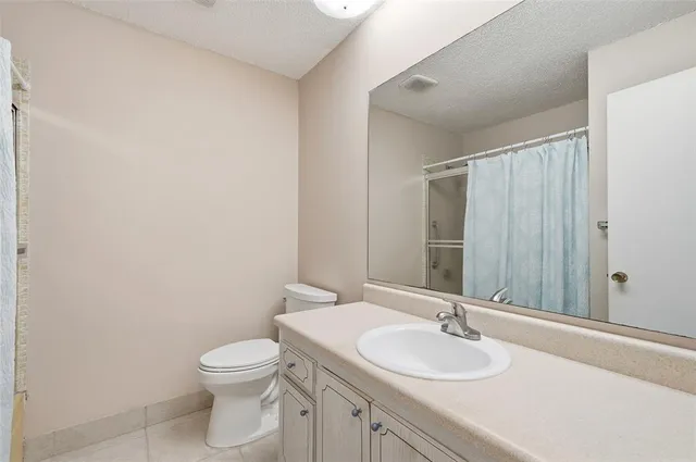 $1,900 | 1034 Northwest 85th Terrace, Fort Lauderdale, FL 33322