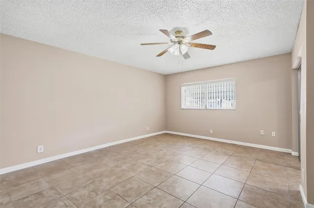 $1,900 | 1034 Northwest 85th Terrace, Fort Lauderdale, FL 33322