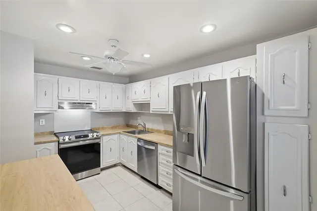 $1,900 | 1034 Northwest 85th Terrace, Fort Lauderdale, FL 33322