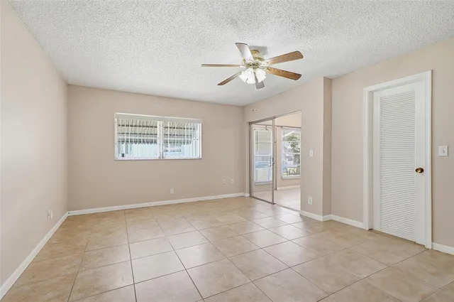 $1,900 | 1034 Northwest 85th Terrace, Fort Lauderdale, FL 33322