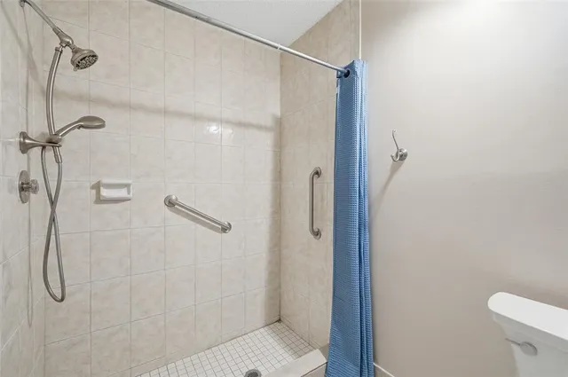 $1,900 | 1034 Northwest 85th Terrace, Fort Lauderdale, FL 33322