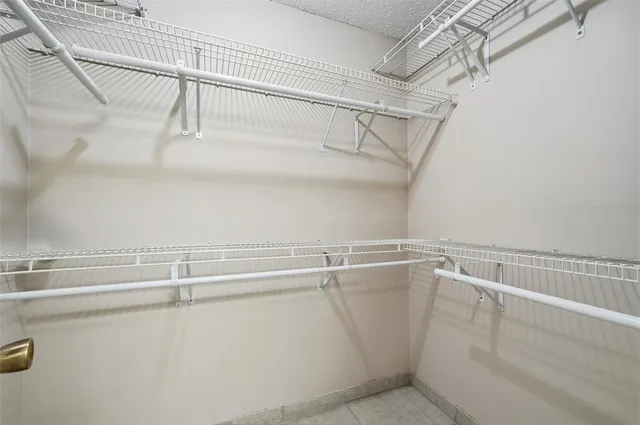 $1,900 | 1034 Northwest 85th Terrace, Fort Lauderdale, FL 33322