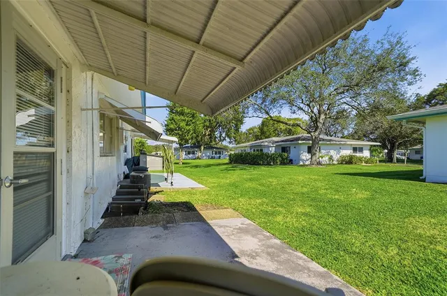 $1,900 | 1034 Northwest 85th Terrace, Fort Lauderdale, FL 33322