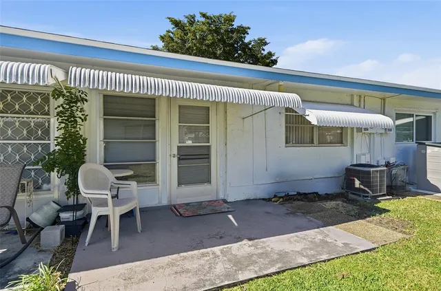 $1,900 | 1034 Northwest 85th Terrace, Fort Lauderdale, FL 33322