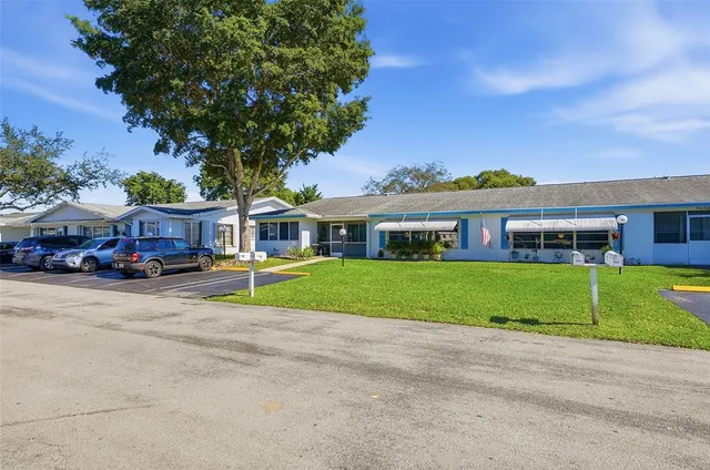 $1,900 | 1034 Northwest 85th Terrace, Fort Lauderdale, FL 33322