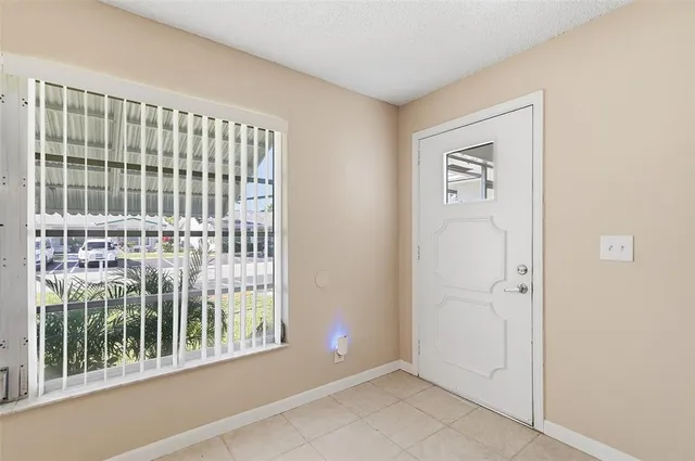 $1,900 | 1034 Northwest 85th Terrace, Fort Lauderdale, FL 33322