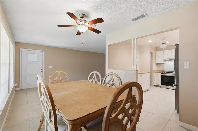 $1,900 | 1034 Northwest 85th Terrace, Fort Lauderdale, FL 33322