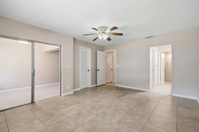 $1,900 | 1034 Northwest 85th Terrace, Fort Lauderdale, FL 33322